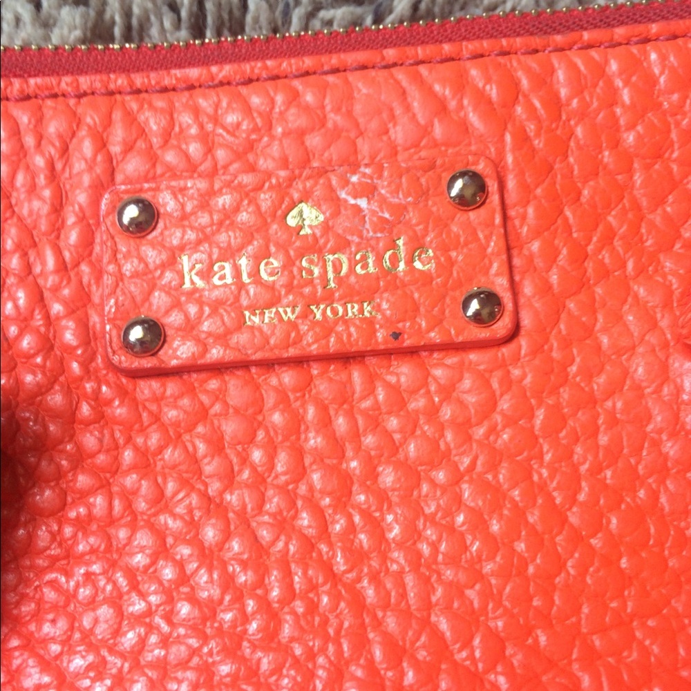 Sold - Picture 3 of 3